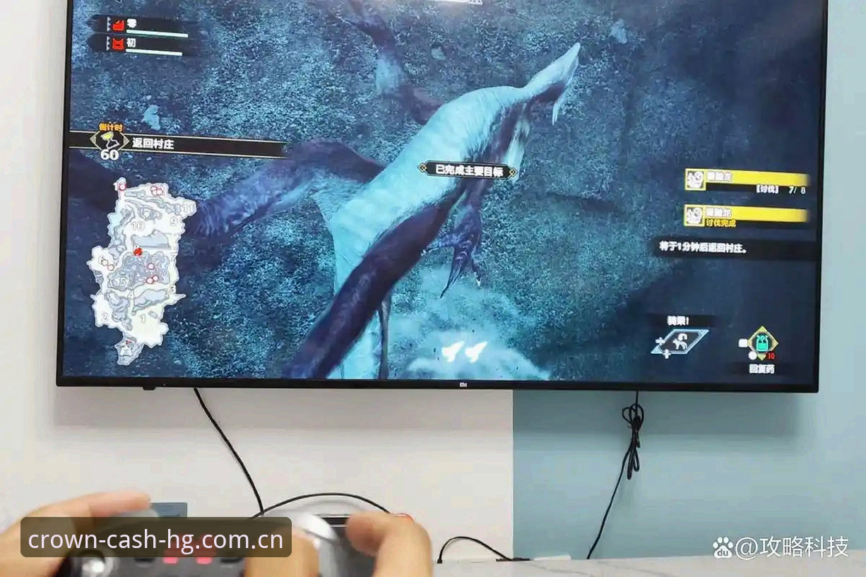 皇冠现金专业平台哪个好 资深玩家实测分享:揭秘皇冠现金专业平台哪个好的核心标准