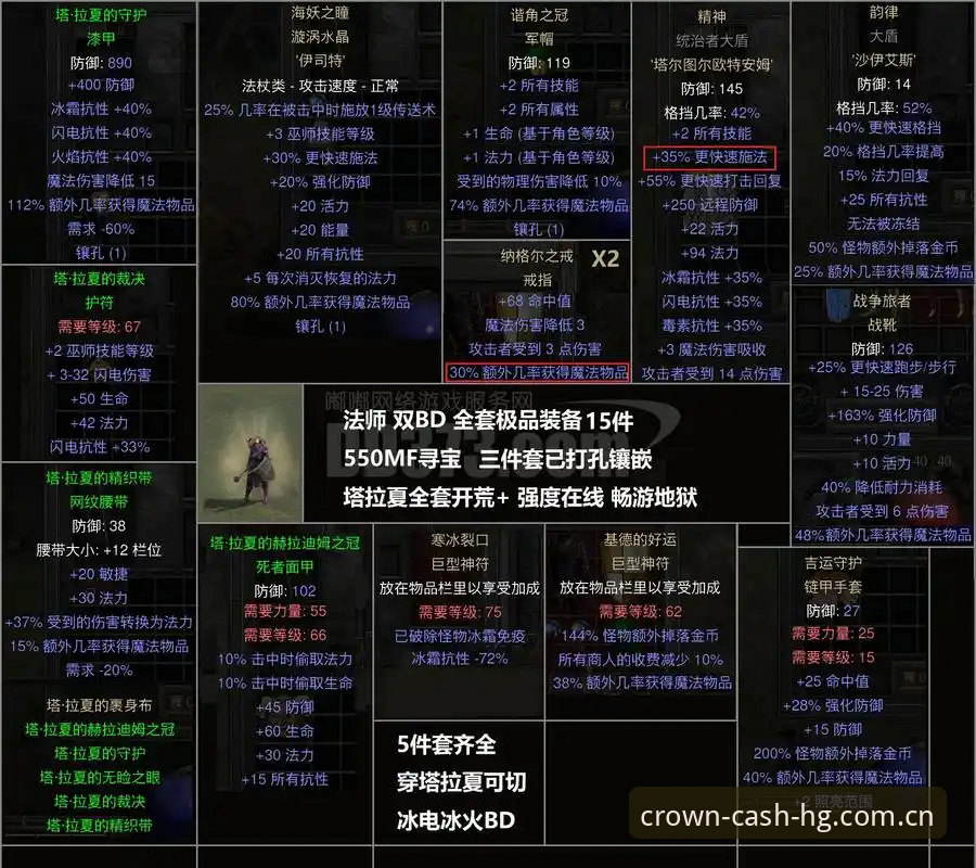 皇冠现金官网投注对比：实战派完整使用指南（v2.1.0版）